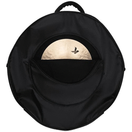 22“ Deluxe Backpack Cymbal Bag