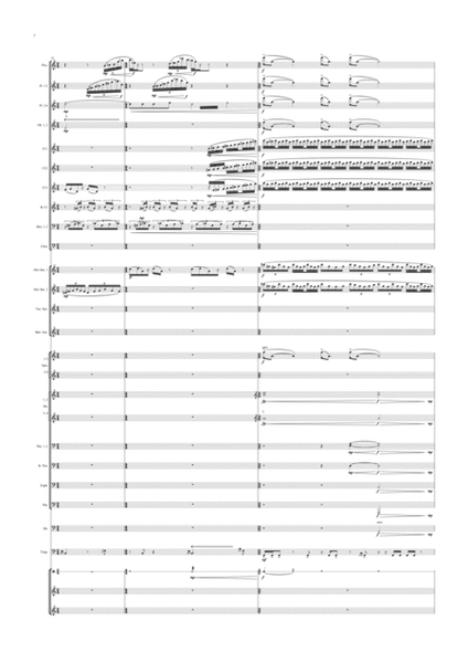 Impression for Wind Ensemble image number null