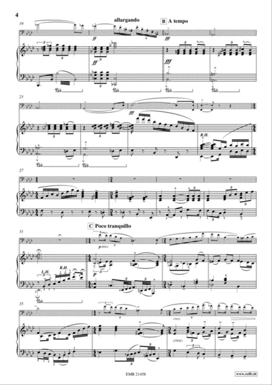 Concerto No. 8 image number null