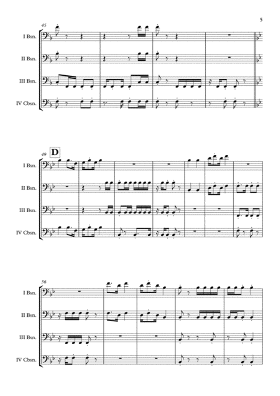 Theme From 