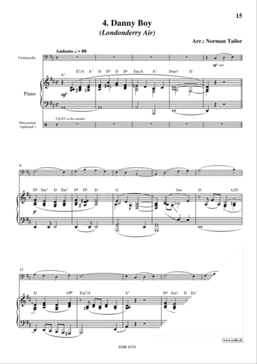 Greatest Hits Volume 1 Piano Accompaniment scores gallery preview page 6