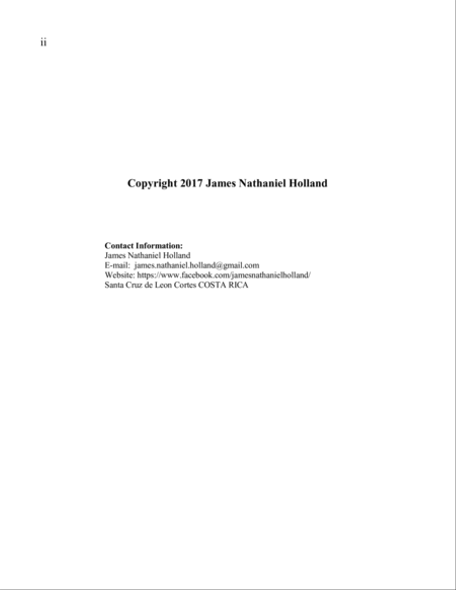 Selections from the Snow Queen Ballet for Piano Quartet or Woodwind Trio Bassoon scores gallery preview page 2