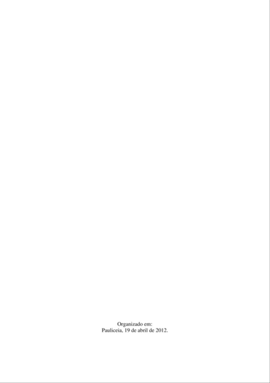 Quartetos: Flautas-doce, 2 Guitarras e Piano Small Ensemble scores gallery preview page 2