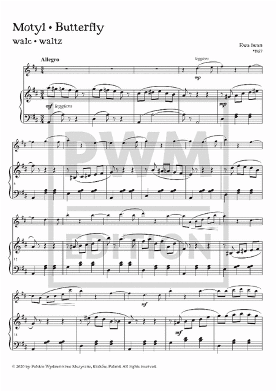 Musical Journey - Book 1 Musical Journey - Book 1 Violin Solo scores gallery preview page 4