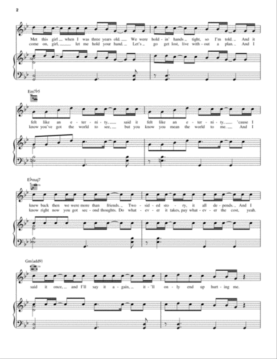 Strings
