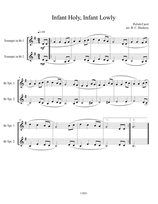 dragon ball gt Sheet music for Trombone, Euphonium, Tuba, Trumpet