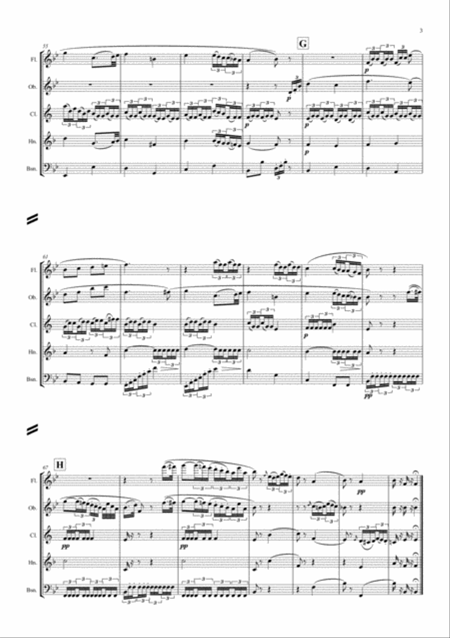 Beethoven: Piano Sonata No.8 in C Minor Op.13 
