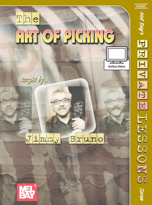 The Art of Picking