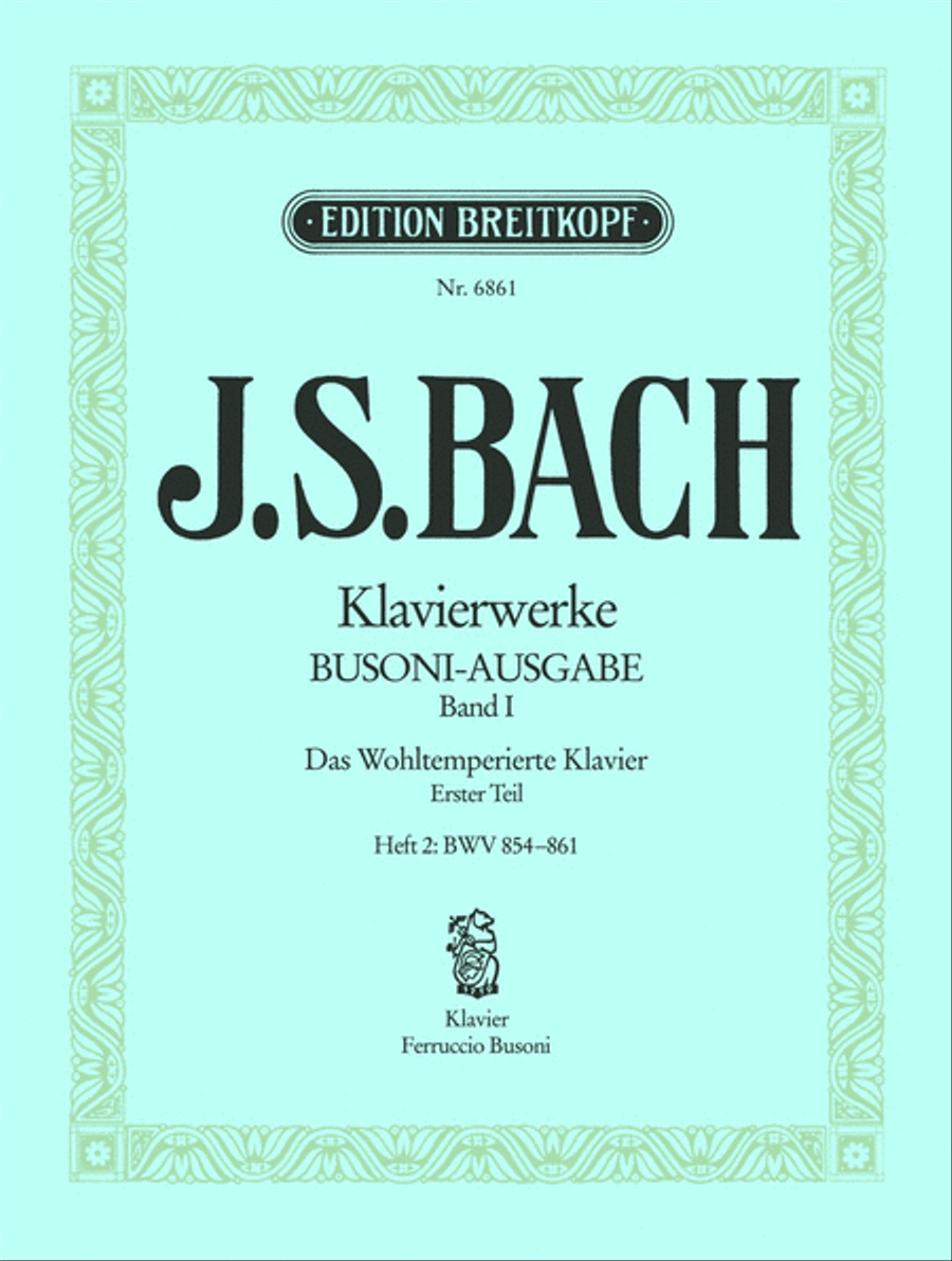 Piano Works Piano Works Piano Solo scores gallery preview page 1