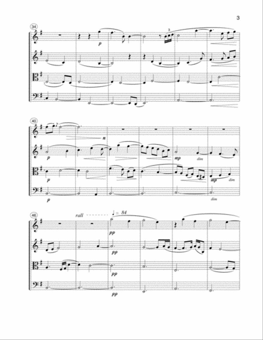 [Dillon] Devotion Small Ensemble scores gallery preview page 5