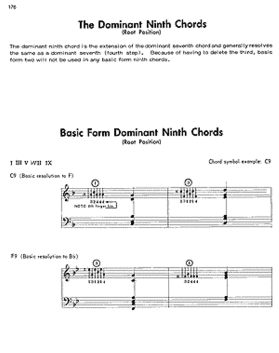 Complete Johnny Smith Approach to Guitar Flatpicking Guitar scores gallery preview page 2