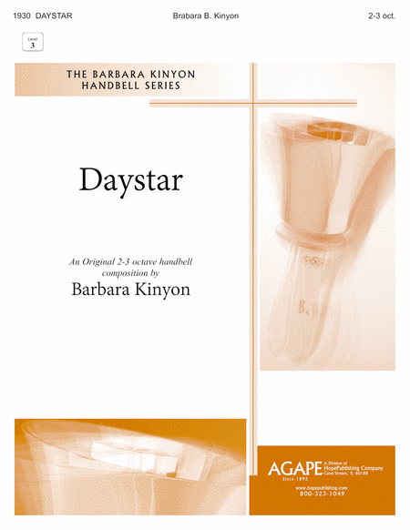 Daystar image number null