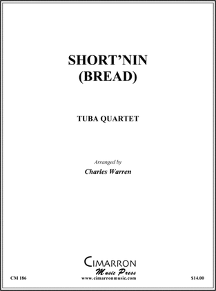 Short'nin Bread