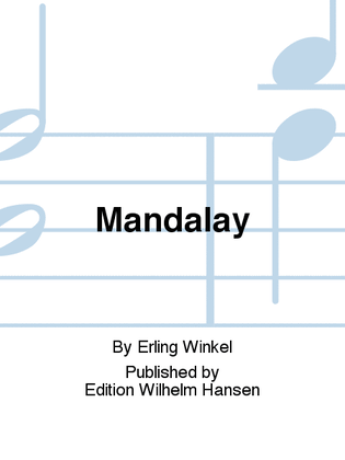 Mandalay