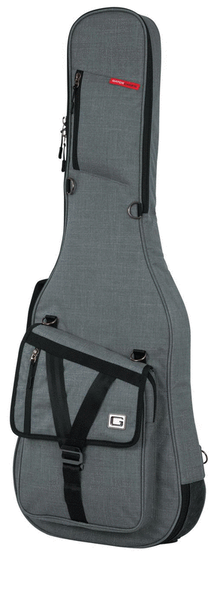 Transit Series Electric Guitar Gig Bag