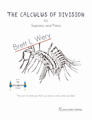 The Calculus of Division