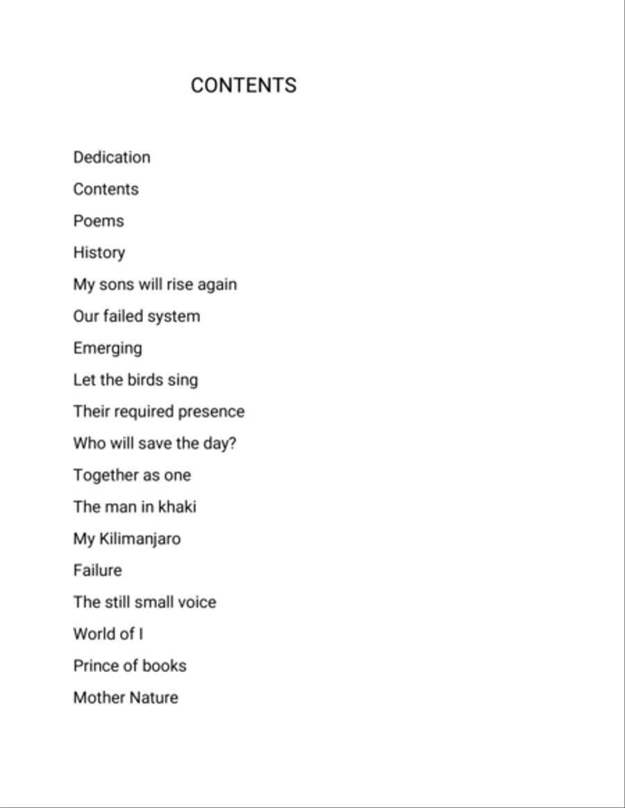 Forgotten Trails - Score Only Jazz Ensemble scores gallery preview page 4