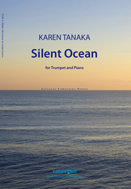 Silent Ocean