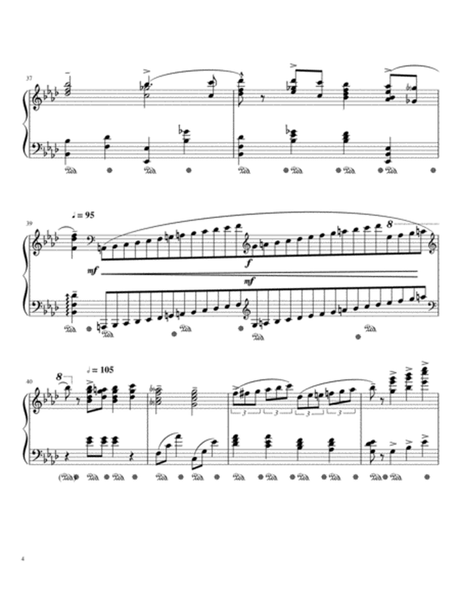 Chopin's Polonaise image number null