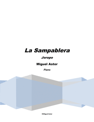 La Sampablera