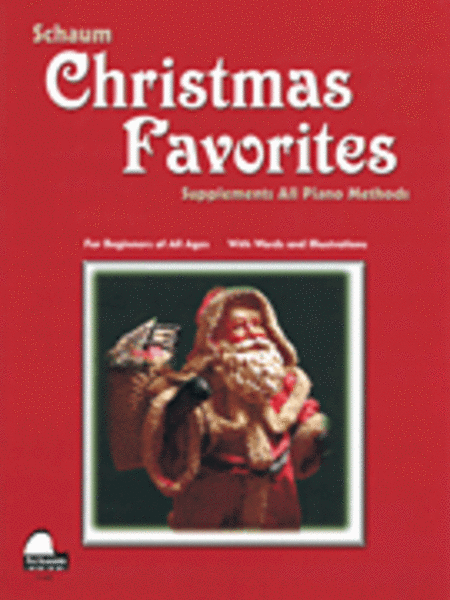 Christmas Favorites