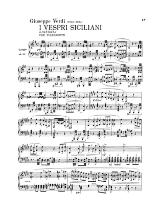 Telemann: Verdi Album of Three Overtures