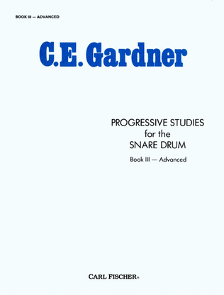 Book cover for Progressive Studies