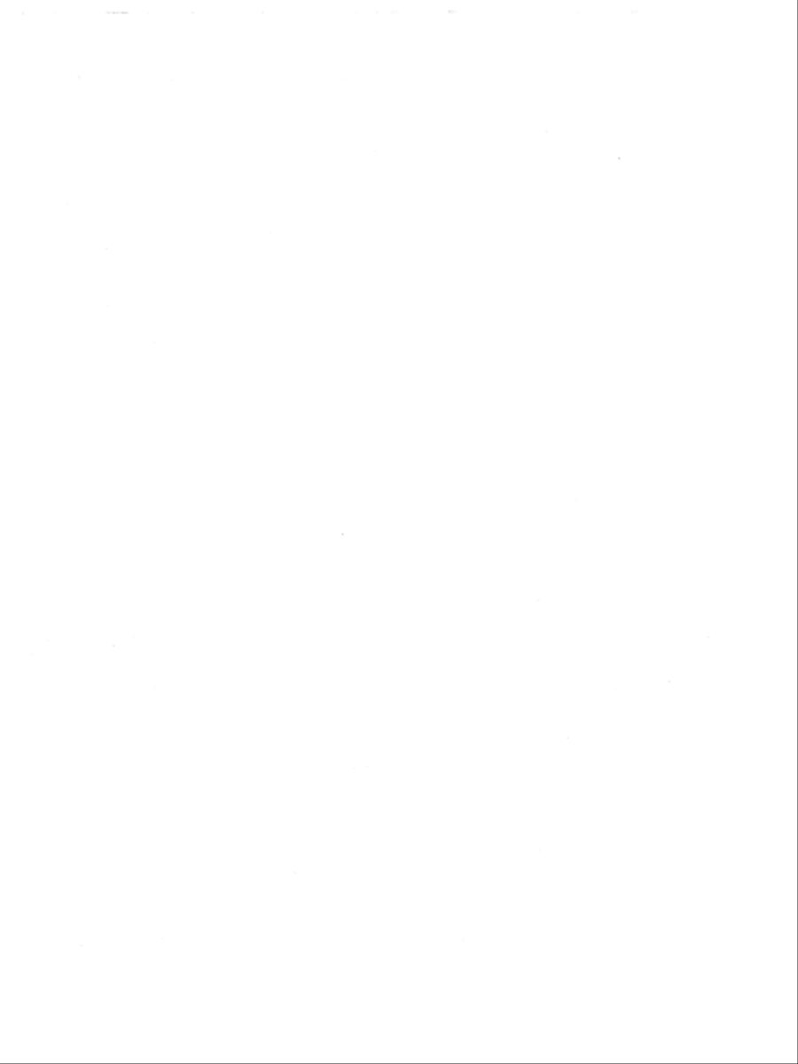 Waltzes, Volume 1 Piano Solo scores gallery preview page 5