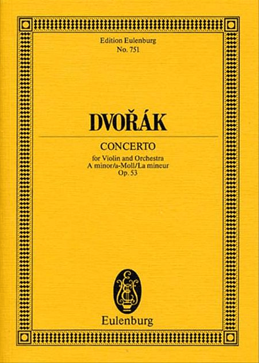 Piano Concerto No. 21, K. 467 Orchestra scores gallery preview page 1