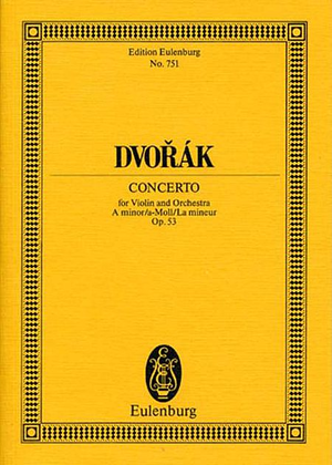 Book cover for Piano Concerto No. 21, K. 467