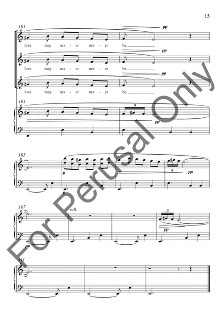 Jovano, Jovanke Jovano, Jovanke SSA scores gallery preview page 14