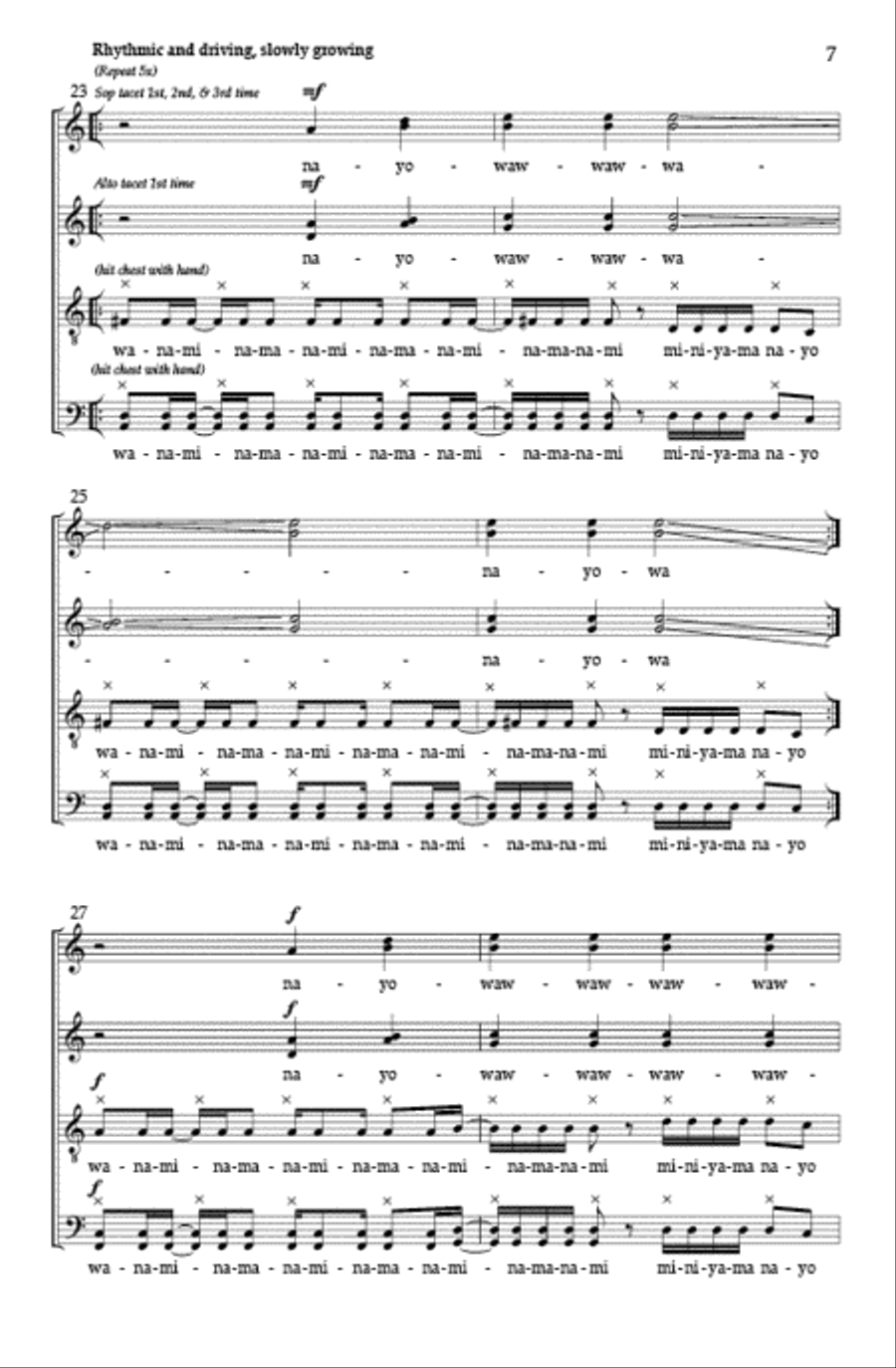Miniyama Nayo Miniyama Nayo Divisi scores gallery preview page 6