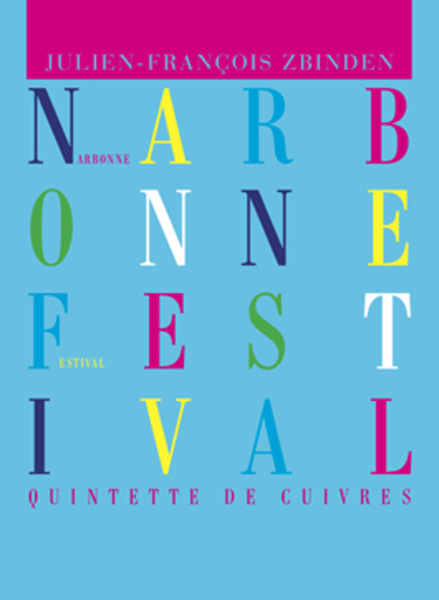 Narbonne Festival