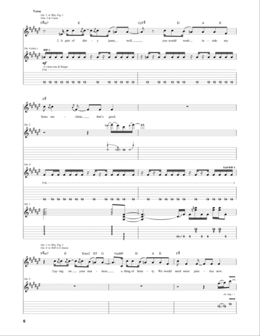Roulette solo hotsell tab