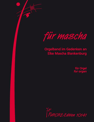 fur mascha (collection)