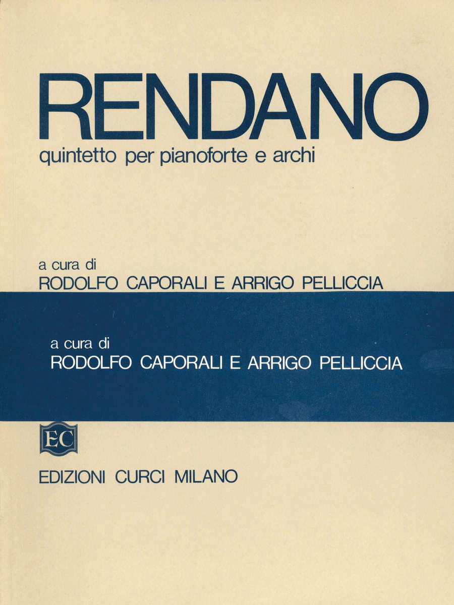 Quintetto
