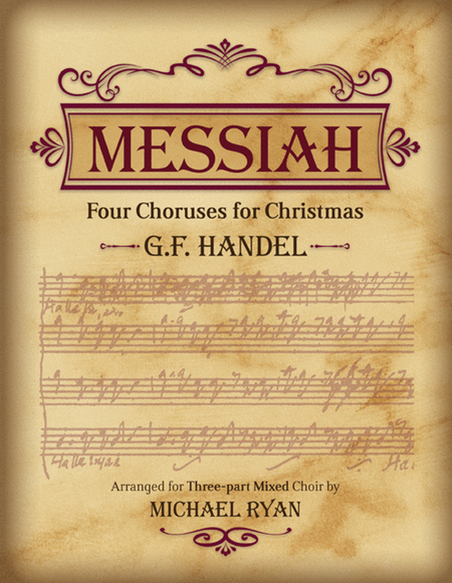 Messiah image number null