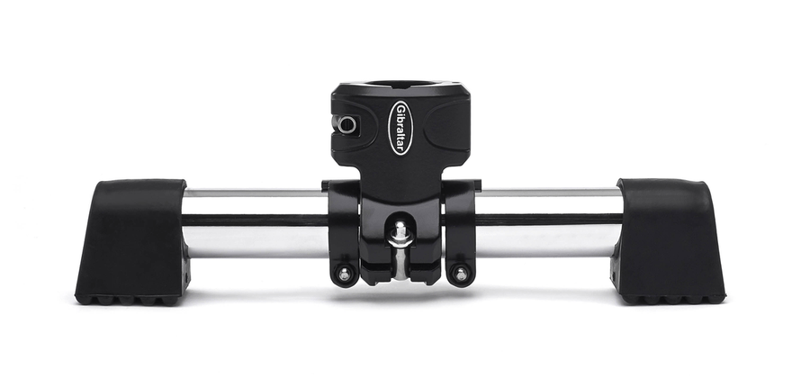 Road Series Quick Clamp Mini T-Leg