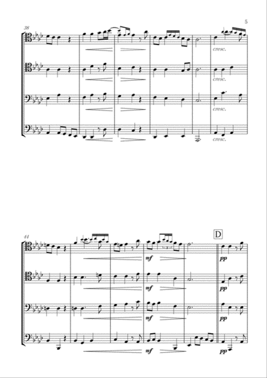 Handel: 