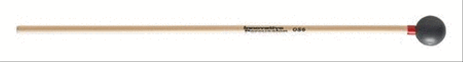 Light Glockenspiel Mallets - 7/8 Grey / Red Tape - Rattan Piano scores gallery preview page 2