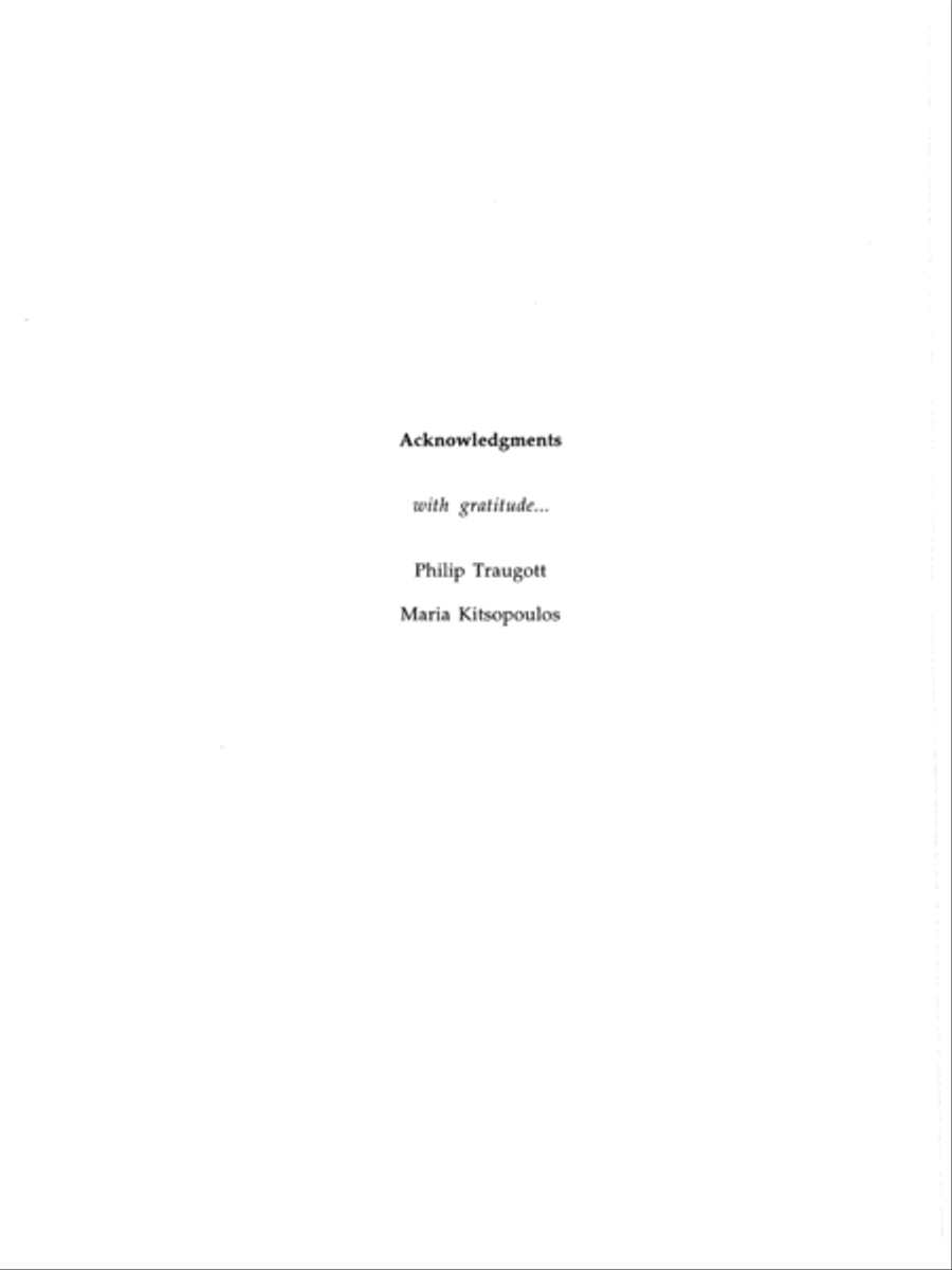 [Sacco] Fantasy for Solo Cello Cello Solo scores gallery preview page 4