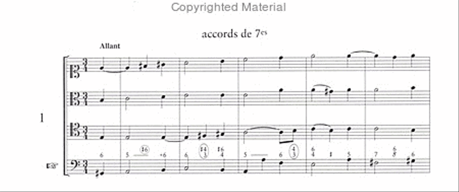 300 Textes et réalisations Cahier 2 et 2 Bis School and Community scores gallery preview page 2