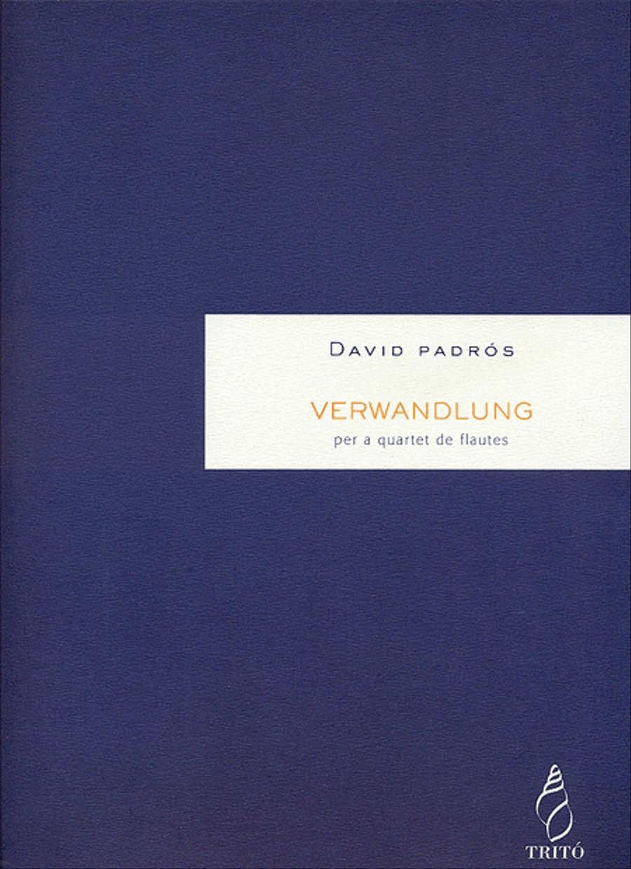 Verwandlung