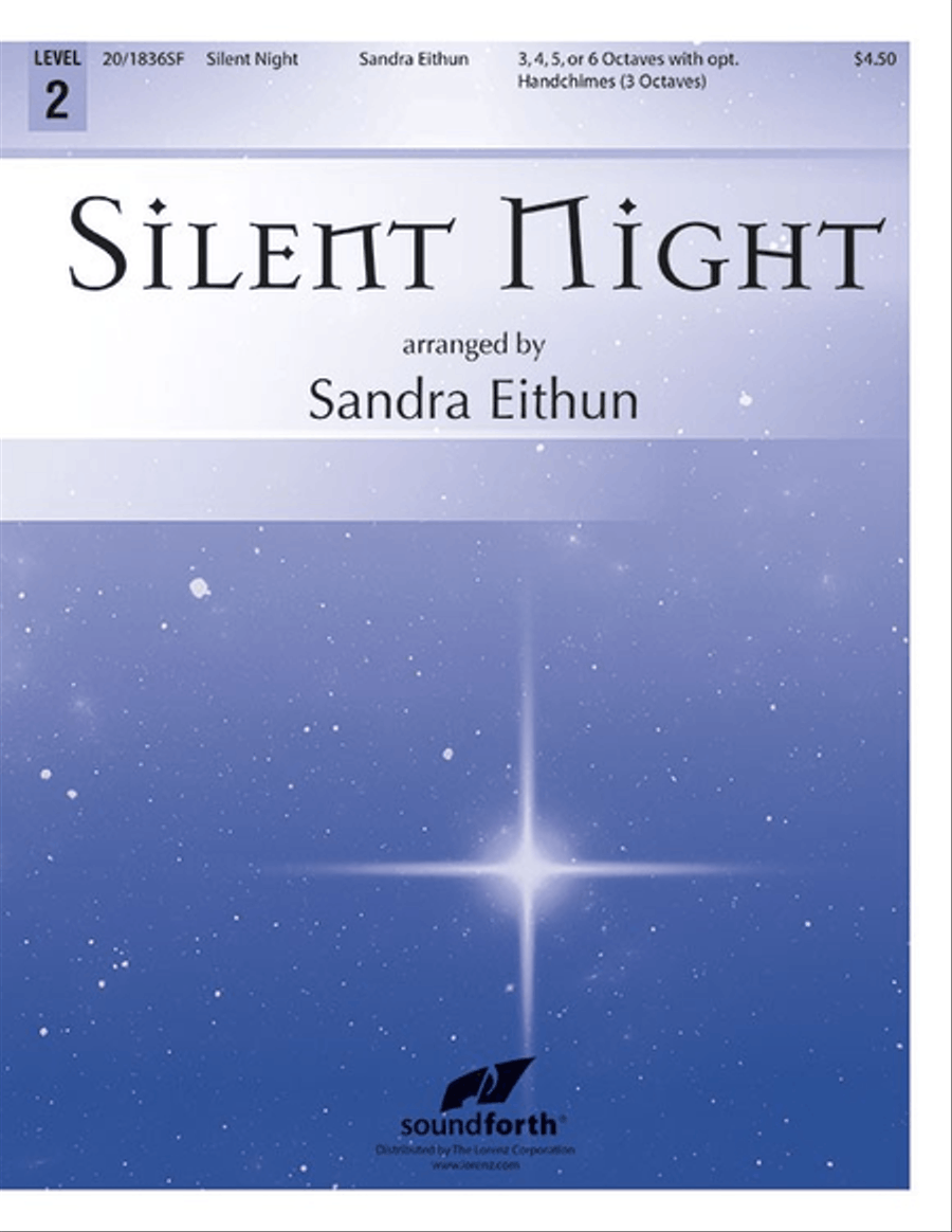 Silent Night