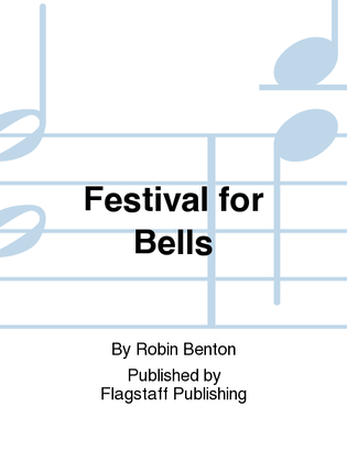 Festival for Bells
