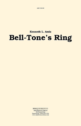 Bell-Tone’s Ring (orchestra)