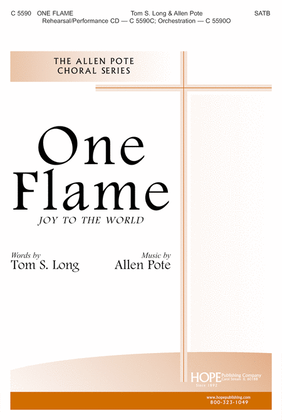 One Flame