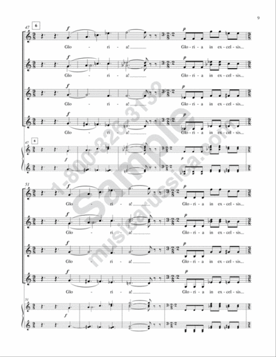 Dithyramb Dithyramb SSAA scores gallery preview page 8