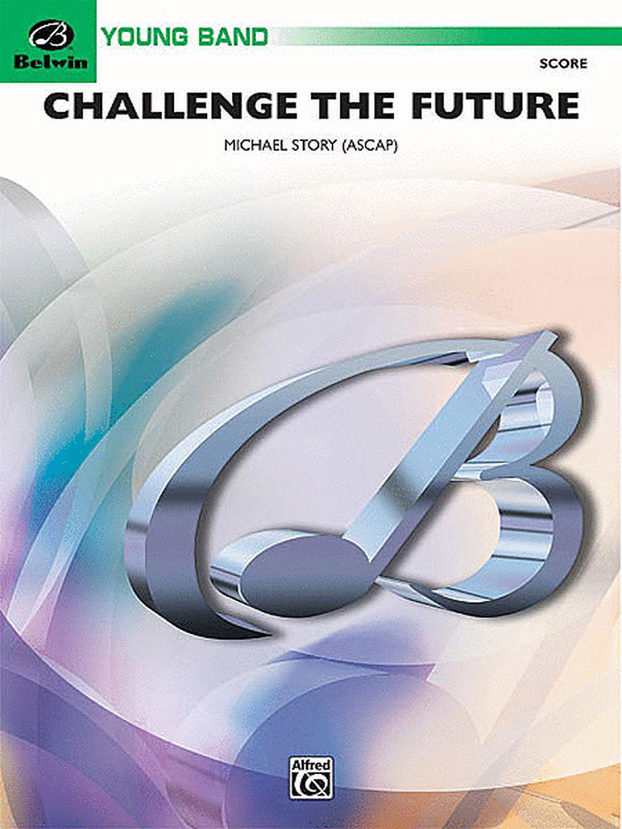 Challenge the Future image number null