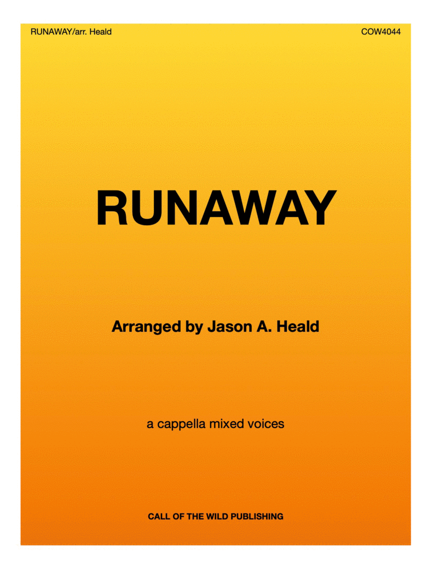 Runaway